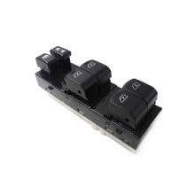 Electric Power Master Window Switch For NISSAN Sunny N17 25401-3AW0A